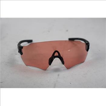 Tombstone Sunglasses Kit