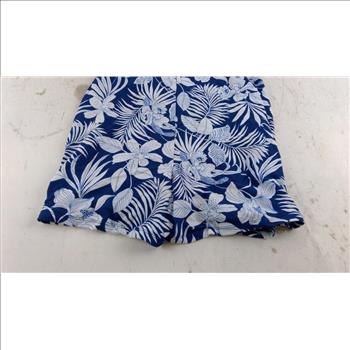 Tommy Bahama Dress Size S