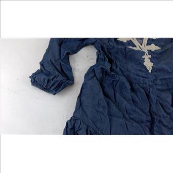 Tommy Bahama Dress Size XS