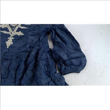 Tommy Bahama Dress Size XS