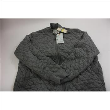 Tommy Bahama Jacket, Size M