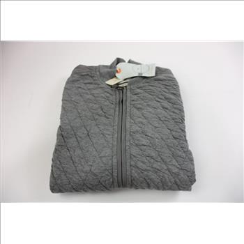 Tommy Bahama Jacket, Size M