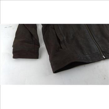 Tommy Bahama Jacket Size M