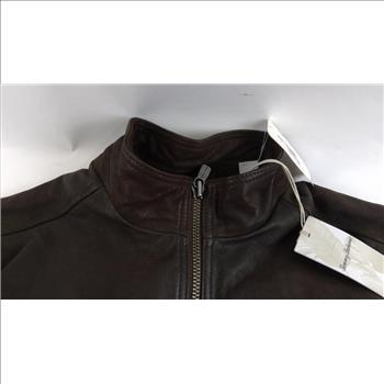 Tommy Bahama Jacket Size M