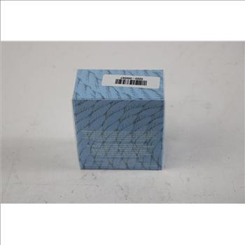 Tommy Bahama Maritime Journey Cologne Spray For Men