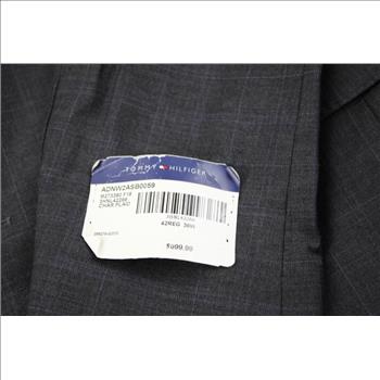 Tommy Hilfiger, Blazer  Size 42R 36W