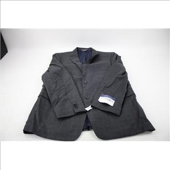 Tommy Hilfiger, Blazer  Size 42R 36W