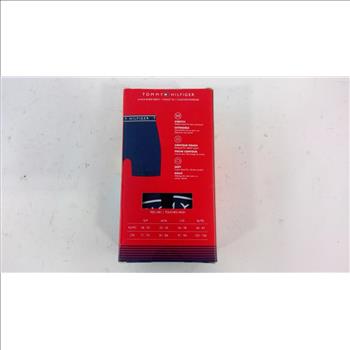 Tommy Hilfiger Boxer Briefs