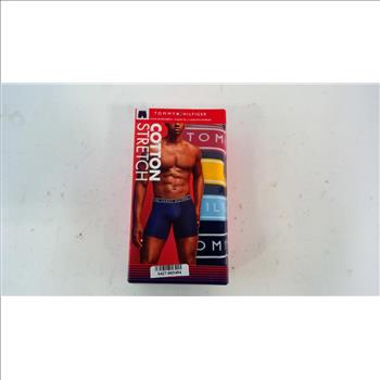 Tommy Hilfiger Boxer Briefs