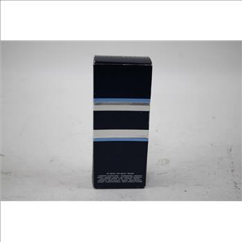 Tommy Hilfiger Endless Blue