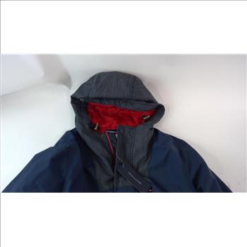 Tommy Hilfiger Jacket