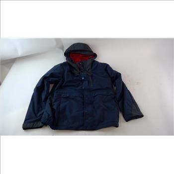 Tommy Hilfiger Jacket