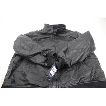 Tommy Hilfiger, Jacket,  Size 2XLT