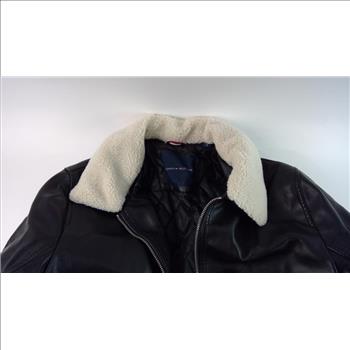 Tommy Hilfiger Jacket, Size L