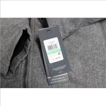 Tommy Hilfiger Jacket Size L