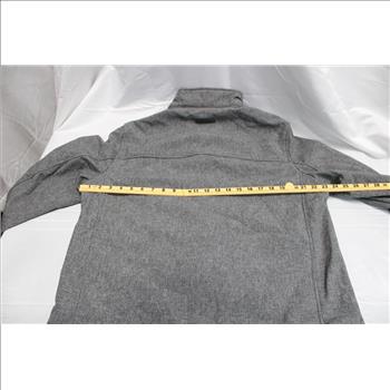Tommy Hilfiger Jacket Size L