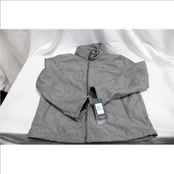 Tommy Hilfiger Jacket Size L