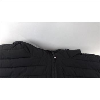 Tommy Hilfiger Jacket Size L
