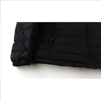Tommy Hilfiger Jacket Size L