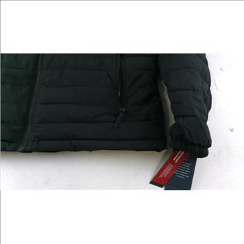 Tommy Hilfiger Jacket Size L