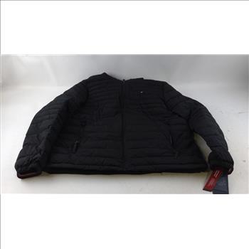 Tommy Hilfiger Jacket Size L