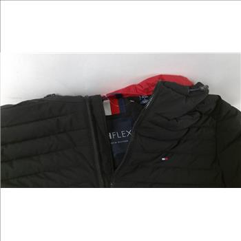 Tommy Hilfiger Jacket Size L