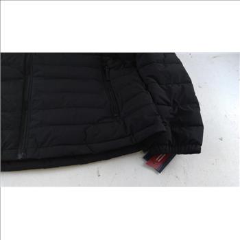 Tommy Hilfiger Jacket Size L