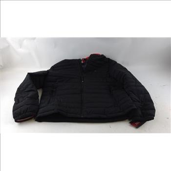 Tommy Hilfiger Jacket Size L