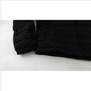 Tommy Hilfiger Jacket Size L