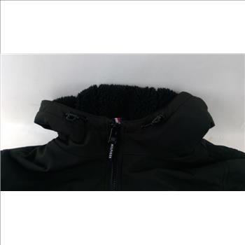 Tommy Hilfiger Jacket Size M