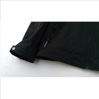 Tommy Hilfiger Jacket Size M