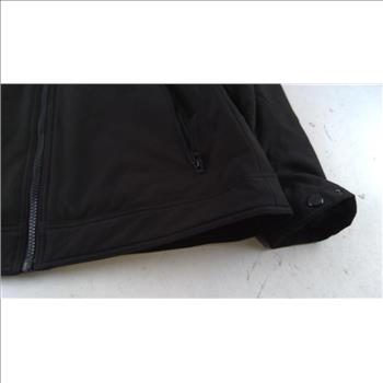 Tommy Hilfiger Jacket Size M