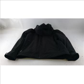 Tommy Hilfiger Jacket Size M