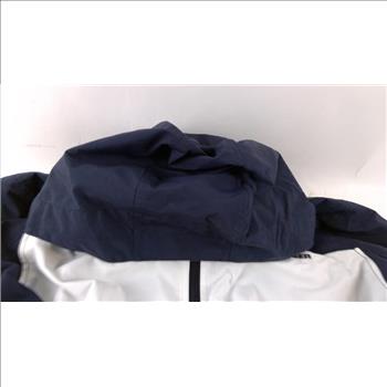 Tommy Hilfiger Jacket Size S
