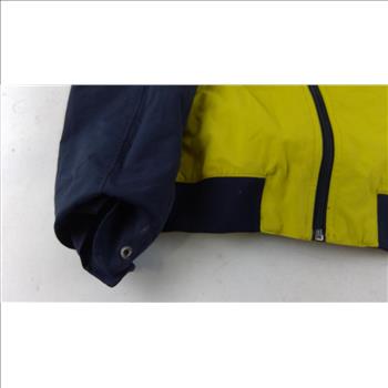 Tommy Hilfiger Jacket Size S