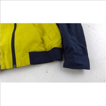 Tommy Hilfiger Jacket Size S