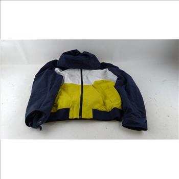 Tommy Hilfiger Jacket Size S