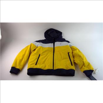 Tommy Hilfiger Jacket, Size XL