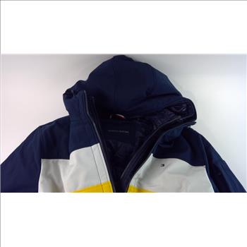 Tommy Hilfiger Jacket, Size XL