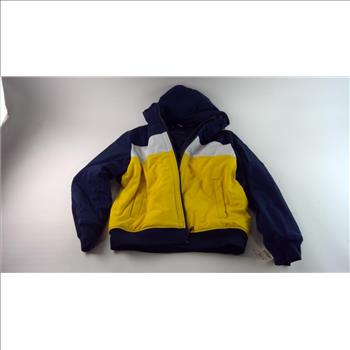Tommy Hilfiger Jacket, Size XL