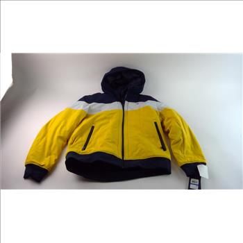 Tommy Hilfiger Jacket, Size XL