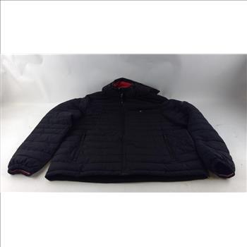 Tommy Hilfiger Jacket Size XL