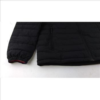 Tommy Hilfiger Jacket Size XL