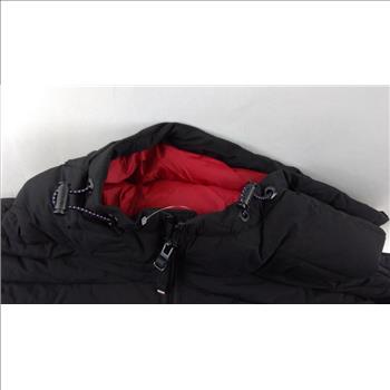Tommy Hilfiger Jacket Size XL