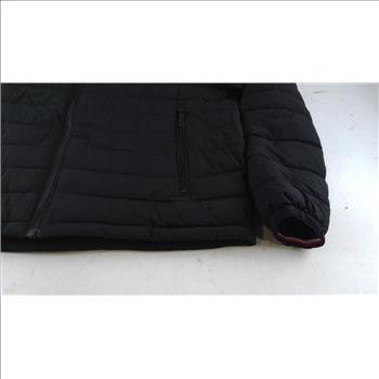 Tommy Hilfiger Jacket Size XL