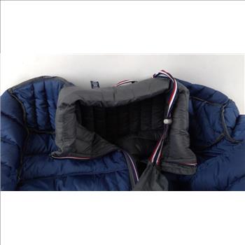 Tommy Hilfiger Jacket Size XXL