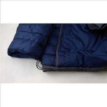 Tommy Hilfiger Jacket Size XXL