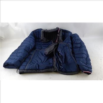 Tommy Hilfiger Jacket Size XXL