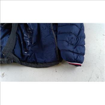 Tommy Hilfiger Jacket Size XXL