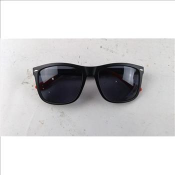 Tommy Hilfiger Mens Sunglasses